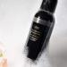 Oribe Cleanse Clarifying Shampoo 7.1 Fl Oz - Gentle Hair Detox | Pack of 1 - Buy Online on GoSupps.com