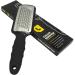 LIUDEX Foot Rasp File and Callus Remover Heel Scraper and Callus Dead Skin Remover for Feet Callus Shaver and Foot Filer for Dead Skin High Grade Pedicure Tool for First Rate Foot Care - Buy Online on GoSupps.com