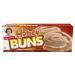 Little Debbie Honey Buns, 10.6 oz