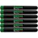RAW Six Shooter | 1-1/4 Size | Loader/Filler for PreRolled Cones Includes Six American Rolling Club Tubes - Buy Online on GoSupps.com
