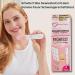 Femme Favor Pregnancy Test 12 Pack | 99% Accurate Early & Fast Results | Reliable Home Pregnancy Test - Buy Online on GoSupps.com