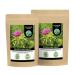 Buy Mary Thistula Seeds (1kg) - 100% Natural & Pure Ground Powder - Distant Powder for Healthy Living - Buy Online on GoSupps.com