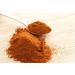 1KG Restaurant Quality Paprika Smoked Paprika 1KG . Triple Lion Smoked Paprika Herbs & Seasoning