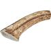 ARQUIVET Antlers L 76-150g Eco Dog Bites Dog Deer Horne Natural Chew Dogs - Buy Online on GoSupps.com