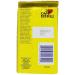 Cafe Bustelo Espresso Ground Coffee 6 oz - Rich Flavor & Aroma - Buy Online on GoSupps.com