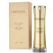 OROGOLD 24K Intensive Eye Serum for Wrinkles Puffiness - Anti Aging Serum For Youthful Looking Skin - Under Eye Skin Softening Serum - 50 ml. / 1.76 fl. oz.