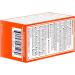 Motrin IB 200mg Tablets - Fever, Muscle Aches, Headache & Back Pain Relief - 24 Ct - Buy Online on GoSupps.com