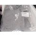 Newborn Baby Bear Snowsuit Winter Coat | Fleece Hooded Romper Jumpsuit | 3-6 Months Grey - Buy Online on GoSupps.com