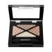 Rimmel Glam'Eyes Quad Eye Shadow Sun Safari - Shop Now for Stunning Eye Makeup - Buy Online on GoSupps.com