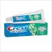 Crest Complete Whitening Plus Scope Toothpaste - Minty Fresh Multi-Benefit Fluoride 36-Pack (0.85 oz) - Buy Internationally - Buy Online on GoSupps.com