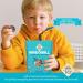 Sunny Fruit Have A Ball Organic Fruit & Nut Snacks - Fig & Walnut, 4.44 oz | Healthy Snack Choice - Buy Online on GoSupps.com