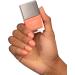 Butter London Patent Shine 10X Nail Lacquer - Hottie Tottie for Women - 0.4 oz Nail Polish - Buy Online on GoSupps.com