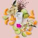 Mama Mio Oh Natural Pregnancy Deodorant - Safe Effective and Natural Deodorant for Expecting Moms - Buy Online on GoSupps.com