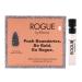 5 Rihanna perfume samples for women: Crush Reb'l Fleur Kiss Rogue and Rebelle. Fragrance sample vial bottles perfume Set. Great for small gift or to try before purchasing bigger bottles. - Buy Online on GoSupps.com