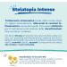 Mustela Stelatopia Cr me Intense pour Ecz ma Atopique Huile d'Olive et Beurre de Karit Visage et Corps B b s Enfants Toute la Famille-Soulage les rougeurs et les d mangeaisons Sans Cortisone(30ml) - Buy Online on GoSupps.com