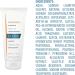 Ducray Anaphase Shampoo 200 ml - Buy Online on GoSupps.com