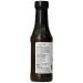 Annie's Certified Organic Worcestershire Sauce - 6.25 fl oz - Buy Online on GoSupps.com
