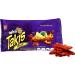 Takis Fuego Mini (25 Bags-1.2Oz) - Buy Online on GoSupps.com