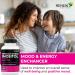 Renew Actives Myo-Inositol & D-Chiro Inositol Promotes Balanced Ovarian Function Regulates Menstrual Cycle Hormonal Harmony & Metabolic Health for Women's Wellness 60 Capsules - Buy Online on GoSupps.com