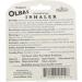 Buy Olbas Aromatic Inhaler - 0.01 Ounce (3 Count) | Fast International Shipping - Buy Online on GoSupps.com