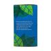 Allegro Tea Organic Northwest Peppermint Tea Bags - 20 ct | Pure and Refreshing - Buy Online on GoSupps.com