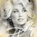 SCENT BEAUTY by Dolly Parton - Eau de Toilette - Dancing Fireflies - Buy Online on GoSupps.com