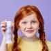 MISS NELLA Kids Perfume Cool Like Me Roll On Perfume for Children with Fresh Fragrance Safe & Natural Boys & Girls Perfume Oil with Roll-On Applicator 10ML - Buy Online on GoSupps.com