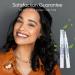 ProElobara Teeth Whitening Pen - Stain Remover Treatment for Brighter Smile - No Sensitivity Gel - Mint Flavor (4 Pens) - Buy Online on GoSupps.com