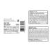 Neutrogena Healthy Skin Liquid Makeup Foundation SPF 20 - Lightweight & Flawless Coverage Natural Ivory - Antioxidant Vitamin E & Feverfew 1 fl. oz - International Shipping Available - Buy Online on GoSupps.com