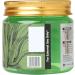 SVATV HERBS INDIA PVT LTD SVATV Cucumber Aloe Vera Gel Natural skin care Hydrates the skin Promotes skin clarity Paraben and sulphate free 200 g 705 oz 044 pounds - Buy Online on GoSupps.com