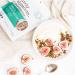 Purely Elizabeth Gluten-Free Vegan Granola Variety Pack (3 ct) - Non-GMO | Healthy Snack - Buy Online on GoSupps.com