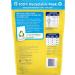 SPLENDA No Calorie Sweetener Granulated Sugar Substitute 125g Pouch - Buy Online on GoSupps.com