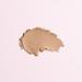W7 Tea Tea Concealer Stick - Creamy Long-Lasting Concealer for Redness & Impurities | Medium/Strong 1 Piece - Shop Internationally! - Buy Online on GoSupps.com