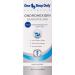 One Drop Only Ondrohexidine Mouthwash 250ml - Antibacterial Alcohol-Free Oral Care with Chlorhexidine & Potassium Fluoride - Buy Online on GoSupps.com