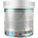 Special Ingredients Gum Arabic Powder (Acacia) 100g Premium Quality Vegan Non-GMO Gluten Free Recyclable Container Gum Arabic Powder 100 g (Pack of 1) - Buy Online on GoSupps.com