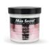 Mia Secret Acrylic Powder Multi Balance Natural Pink - 4 Oz
