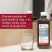 Dealmed Hydrogen Peroxide 3% USP 16 fl. oz. - USA Made First Aid Cleaner - Buy Online on GoSupps.com