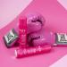 Cake Beauty Volumizing Dry Shampoo 200 ML - The Do Gooder Formula - Buy Online on GoSupps.com