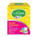 Culturelle Kids Daily Probiotic Unflavored 50 Single Serve Packets