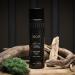 N.C.P. 702 Musk and Amber Body Shower Gel - Moisturizing Skin Care Wash with Willow Bark & Amber Extracts - 8.4 oz - International Shipping Available - Buy Online on GoSupps.com