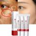 Crema para Manchas Oscuras en la Cara - Elimina Manchas Faciales | 20g/0.71Fl Oz - Compra 2 Botellas - Buy Online on GoSupps.com