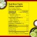 Rotel Salsa Original - Finely Chopped Tomatoes & Green Chilies - 284 ml (Pack of 12) - Buy Online on GoSupps.com
