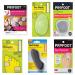 PROFOOT Comfort Shoe Kit  W