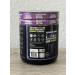 Premium Creatine Powder for Enhanced Performance | International Shipping Available - Buy Online on GoSupps.com