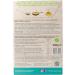 The Konjac Shop Konjac Buttons 200g Gluten Free Low in calories and carbohydrates Pack of 5 - Buy Online on GoSupps.com