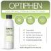 Talsen Chemicals Optiphen Preservative Liquid (8 Oz / 236 mL) Optiphen Natural Preservative for Cosmetics Water Soluble Paraben Free Broad Spectrum Preservative for Lotion Making - Buy Online on GoSupps.com