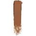L'Oreal Paris Infallible Longwear Shaping Stick Foundation 411 Chestnut - 0.32 Ounce - Buy Online on GoSupps.com