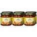 Alnatura Organic Tomato Sauce Classic - Vegan Full-Fruity & Mild | Pack of 6 (6 x 350 ml) - Garlic-Free International Shipping Available - Buy Online on GoSupps.com