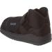 OTC Professional Orthopaedic Darco All Purpose Boot Unisex Medium - Buy Online on GoSupps.com