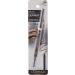 L'Oreal Brow Stylist Definer - Ultra Fine Tip 389 Brunette, 0.003 oz | Perfect Eyebrow Pencil - Buy Online on GoSupps.com